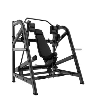 Skelcore Pro Series Pull Over Machine