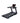 Skelcore Pro Series Treadmill
