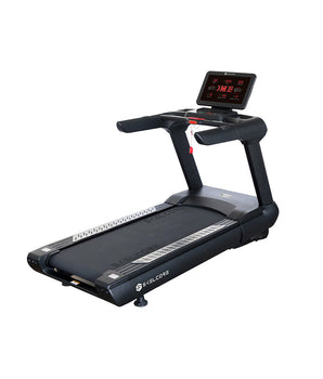 Skelcore Pro Series Treadmill