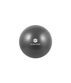 Skelcore Antiburst Gym Ball