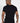 Skelcore Men's Logo T-Shirt Relaxed Fit