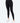 Skelcore Women's Seamless High Waisted Glute Enhancing Leggings