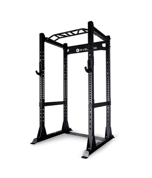 Skelcore Power Cage 2