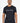 Skelcore Men's Bracket T-Shirt Relaxed Fit