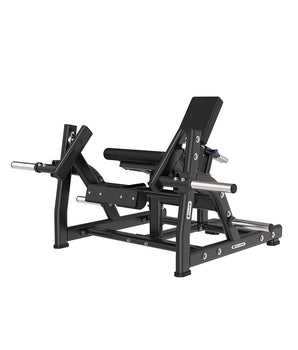 Skelcore Pro Series Seated Leg Extension Machine