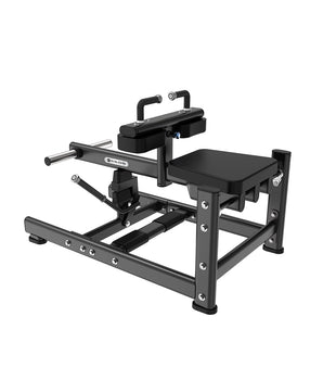 Skelcore Pro Series Seated Calf Machine