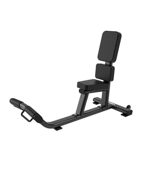Skelcore Pro Series Dumbbell Bench