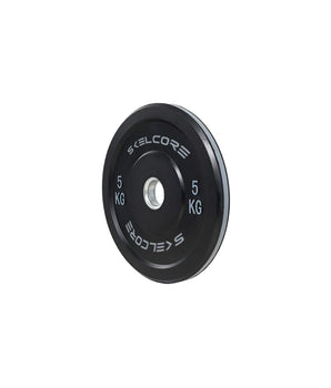 Skelcore Pro Bumper Weight Plate