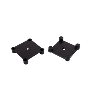 Skelcore Rubber Tile Buckle