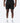 Skelcore Men's Training Shorts Elasticated Waistband
